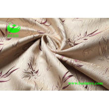 Tissu de rideau Jacquard (BS3346)